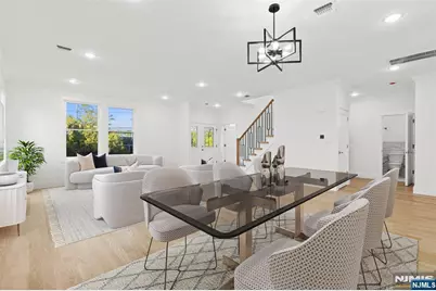 459 Washington Avenue, Rutherford, NJ 07070 - Photo 3