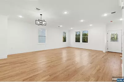 459 Washington Avenue, Rutherford, NJ 07070 - Photo 21