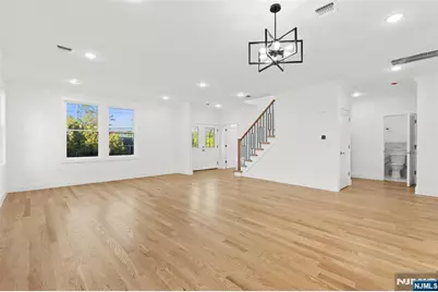 459 Washington Avenue, Rutherford, NJ 07070 - Photo 21