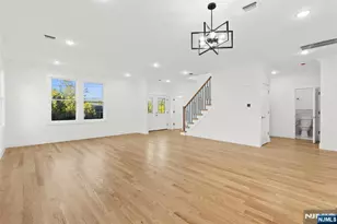 459 Washington Ave, Rutherford, NJ 07070 - Photo 21