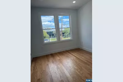 459 Washington Avenue, Rutherford, NJ 07070 - Photo 25