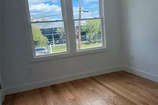 459 Washington Ave, Rutherford, NJ 07070 - Photo 25