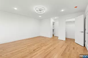 459 Washington Ave, Rutherford, NJ 07070 - Photo 19