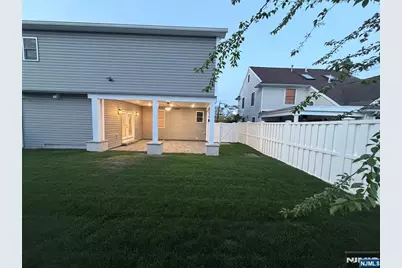 459 Washington Avenue, Rutherford, NJ 07070 - Photo 7