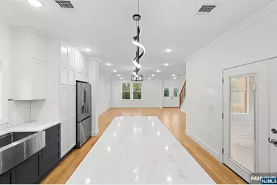 459 Washington Avenue, Rutherford, NJ 07070 - Photo 17