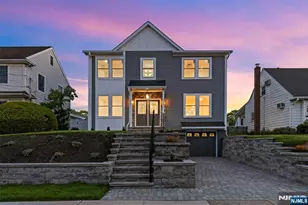 459 Washington Ave, Rutherford, NJ 07070 - Photo 11