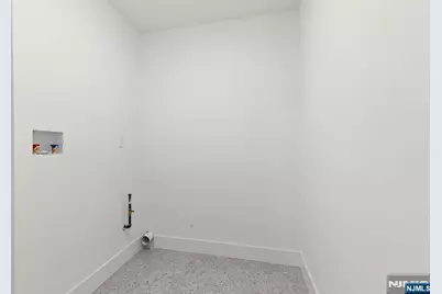 459 Washington Avenue, Rutherford, NJ 07070 - Photo 31