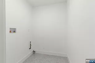 459 Washington Ave, Rutherford, NJ 07070 - Photo 31