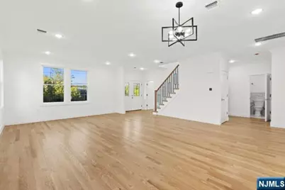 459 Washington Avenue, Rutherford, NJ 07070 - Photo 23