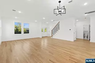 459 Washington Ave, Rutherford, NJ 07070 - Photo 23