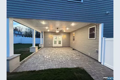 459 Washington Avenue, Rutherford, NJ 07070 - Photo 37