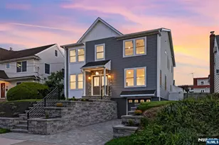 459 Washington Ave, Rutherford, NJ 07070 - Photo 9