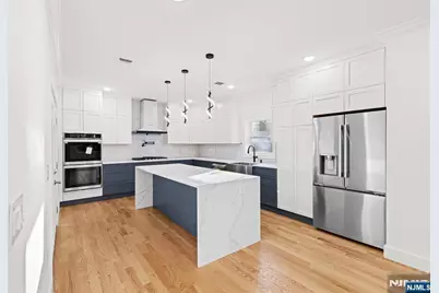 459 Washington Avenue, Rutherford, NJ 07070 - Photo 15
