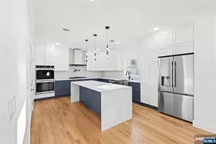 459 Washington Ave, Rutherford, NJ 07070 - Photo 15