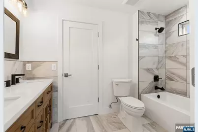 459 Washington Avenue, Rutherford, NJ 07070 - Photo 27