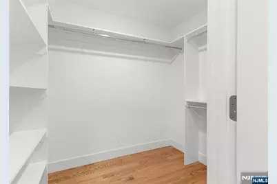 459 Washington Avenue, Rutherford, NJ 07070 - Photo 29