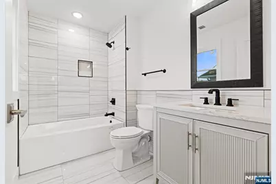 459 Washington Avenue, Rutherford, NJ 07070 - Photo 29
