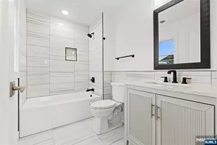 459 Washington Ave, Rutherford, NJ 07070 - Photo 29
