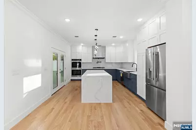 459 Washington Avenue, Rutherford, NJ 07070 - Photo 13