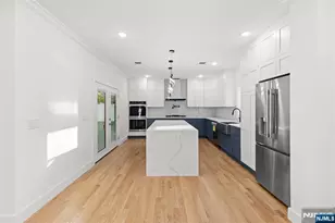 459 Washington Ave, Rutherford, NJ 07070 - Photo 13