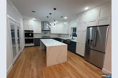 459 Washington Avenue, Rutherford, NJ 07070 - Photo 11