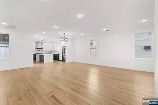 459 Washington Ave, Rutherford, NJ 07070 - Photo 7