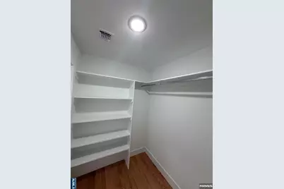 459 Washington Avenue, Rutherford, NJ 07070 - Photo 25