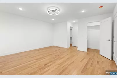 459 Washington Avenue, Rutherford, NJ 07070 - Photo 25
