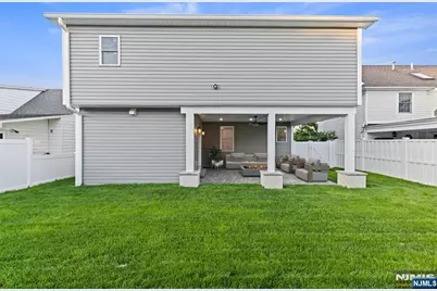 459 Washington Avenue, Rutherford, NJ 07070 - Photo 35