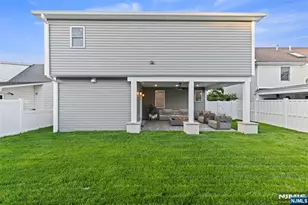 459 Washington Ave, Rutherford, NJ 07070 - Photo 35
