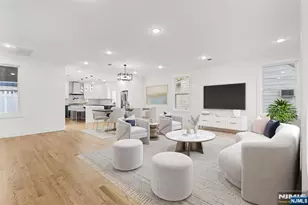 459 Washington Ave, Rutherford, NJ 07070 - Photo 3