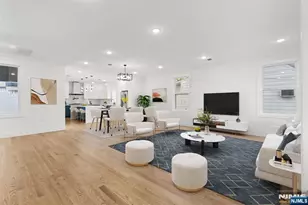 459 Washington Ave, Rutherford, NJ 07070 - Photo 5