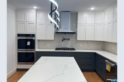 459 Washington Avenue, Rutherford, NJ 07070 - Photo 13