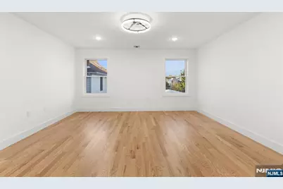 459 Washington Avenue, Rutherford, NJ 07070 - Photo 27
