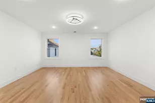 459 Washington Ave, Rutherford, NJ 07070 - Photo 27