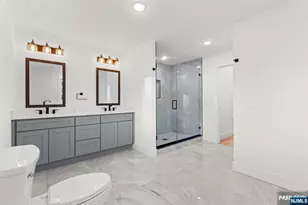 459 Washington Ave, Rutherford, NJ 07070 - Photo 19