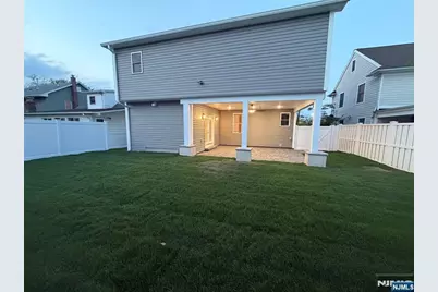 459 Washington Avenue, Rutherford, NJ 07070 - Photo 37