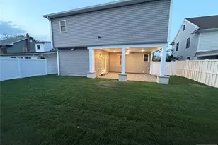 459 Washington Ave, Rutherford, NJ 07070 - Photo 37