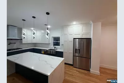 459 Washington Avenue, Rutherford, NJ 07070 - Photo 15