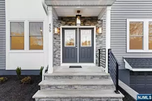 459 Washington Ave, Rutherford, NJ 07070 - Photo 1