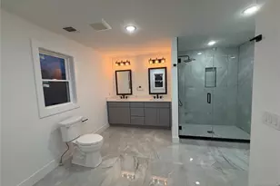459 Washington Ave, Rutherford, NJ 07070 - Photo 17