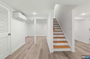 459 Washington Ave, Rutherford, NJ 07070 - Photo 33