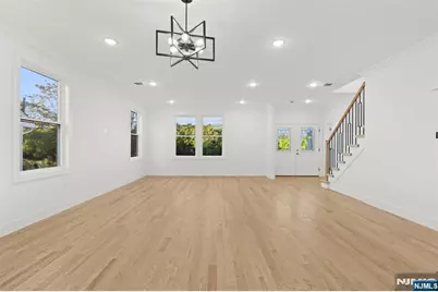 459 Washington Avenue, Rutherford, NJ 07070 - Photo 23