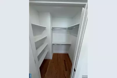 459 Washington Avenue, Rutherford, NJ 07070 - Photo 27