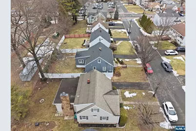 761 Palmer Avenue, Maywood, NJ 07607 - Photo 27