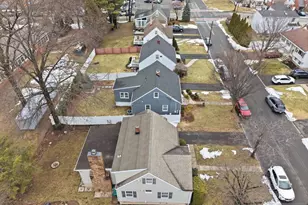 761 Palmer Ave, Maywood, NJ 07607 - Photo 27