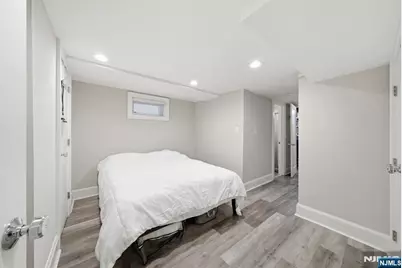 761 Palmer Avenue, Maywood, NJ 07607 - Photo 19