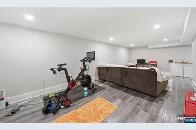761 Palmer Avenue, Maywood, NJ 07607 - Photo 17