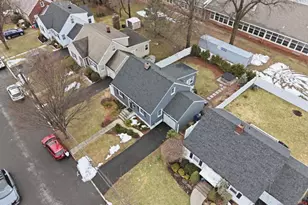 761 Palmer Ave, Maywood, NJ 07607 - Photo 25