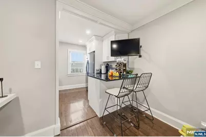 761 Palmer Avenue, Maywood, NJ 07607 - Photo 9